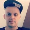 hinesrudy2319